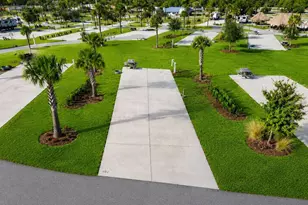 0 Cr-630 E, Lake Wales, FL 33898 - Photo 1