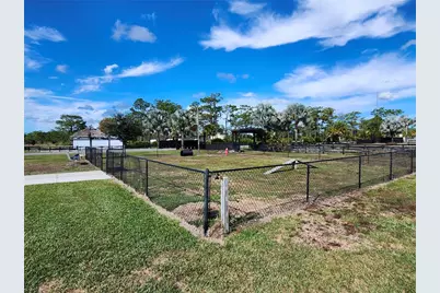 0 Cr-630 E #Lot 108, Lake Wales, FL 33898 - Photo 30
