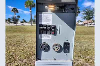 0 Cr-630 E #Lot 108, Lake Wales, FL 33898 - Photo 8