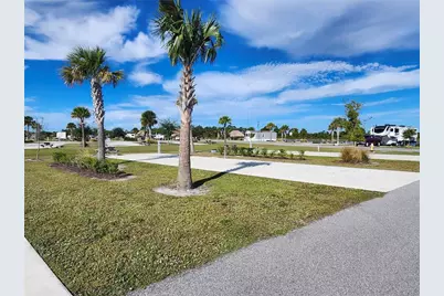 0 Cr-630 E #Lot 108, Lake Wales, FL 33898 - Photo 4