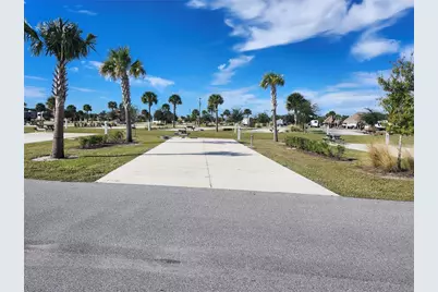 0 Cr-630 E #Lot 108, Lake Wales, FL 33898 - Photo 1