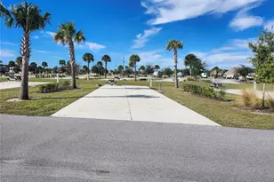 0 Cr-630 E, Lake Wales, FL 33898 - Photo 1