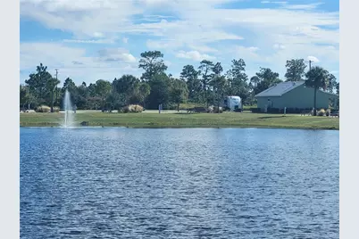 0 Cr-630 E #Lot 108, Lake Wales, FL 33898 - Photo 10