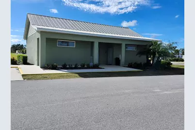 0 Cr-630 E #Lot 108, Lake Wales, FL 33898 - Photo 8