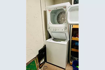 2025 San Marcos Drive SE #27, Winter Haven, FL 33880 - Photo 14