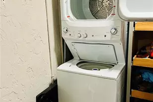 2025 San Marcos Dr SE, Winter Haven, FL 33880 - Photo 14