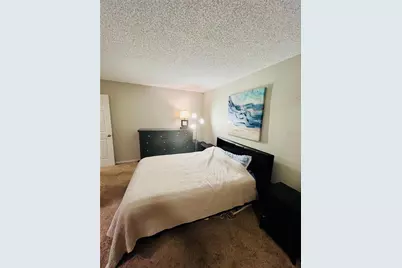 2025 San Marcos Drive SE #27, Winter Haven, FL 33880 - Photo 10