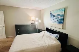 2025 San Marcos Dr SE, Winter Haven, FL 33880 - Photo 10