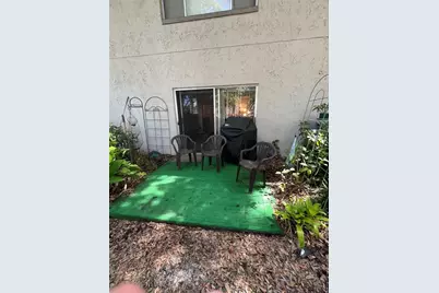 2025 San Marcos Drive SE #27, Winter Haven, FL 33880 - Photo 18