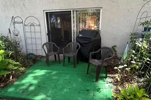 2025 San Marcos Dr SE, Winter Haven, FL 33880 - Photo 18