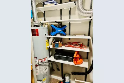 2025 San Marcos Drive SE #27, Winter Haven, FL 33880 - Photo 16