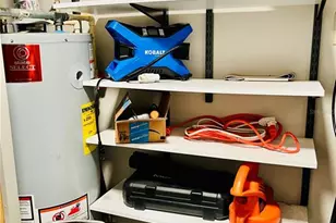 2025 San Marcos Dr SE, Winter Haven, FL 33880 - Photo 16