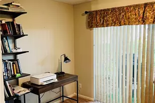 2025 San Marcos Dr SE, Winter Haven, FL 33880 - Photo 12