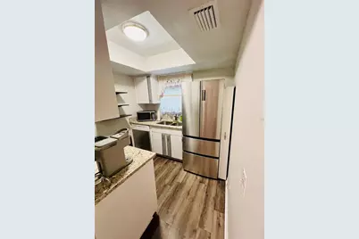 2025 San Marcos Drive SE #27, Winter Haven, FL 33880 - Photo 2