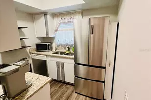 2025 San Marcos Dr SE, Winter Haven, FL 33880 - Photo 2