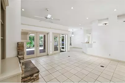 520 Pinner Court, Lake Alfred, FL 33850 - Photo 12