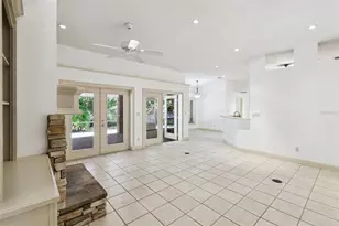 520 Pinner Ct, Lake Alfred, FL 33850 - Photo 12