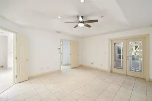 520 Pinner Ct, Lake Alfred, FL 33850 - Photo 18