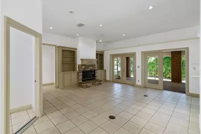 520 Pinner Court, Lake Alfred, FL 33850 - Photo 10