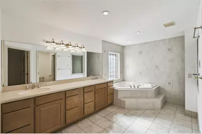 520 Pinner Court, Lake Alfred, FL 33850 - Photo 20