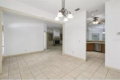 520 Pinner Court, Lake Alfred, FL 33850 - Photo 16