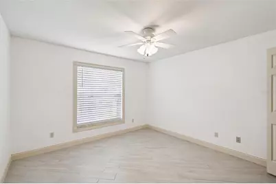 520 Pinner Court, Lake Alfred, FL 33850 - Photo 30