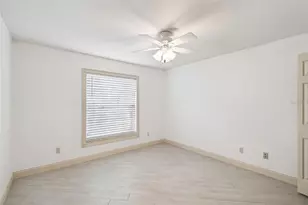 520 Pinner Ct, Lake Alfred, FL 33850 - Photo 30