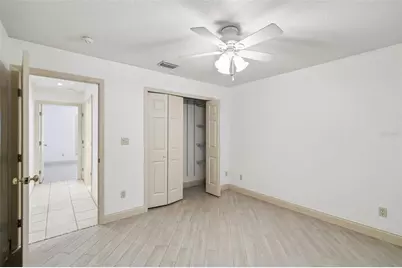 520 Pinner Court, Lake Alfred, FL 33850 - Photo 28