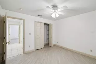 520 Pinner Ct, Lake Alfred, FL 33850 - Photo 28