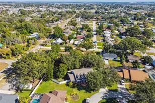 520 Pinner Ct, Lake Alfred, FL 33850 - Photo 50