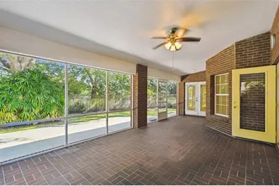 520 Pinner Court, Lake Alfred, FL 33850 - Photo 38