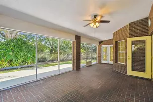 520 Pinner Ct, Lake Alfred, FL 33850 - Photo 38