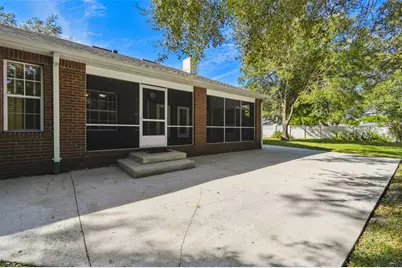 520 Pinner Court, Lake Alfred, FL 33850 - Photo 44