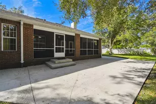 520 Pinner Ct, Lake Alfred, FL 33850 - Photo 44