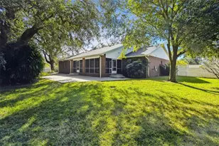 520 Pinner Ct, Lake Alfred, FL 33850 - Photo 46