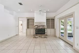 520 Pinner Ct, Lake Alfred, FL 33850 - Photo 2