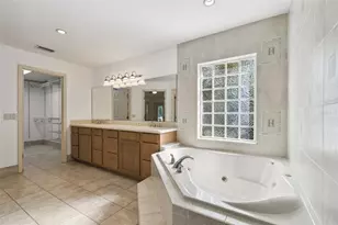 520 Pinner Ct, Lake Alfred, FL 33850 - Photo 22