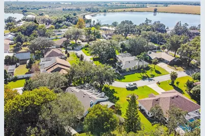 520 Pinner Court, Lake Alfred, FL 33850 - Photo 52