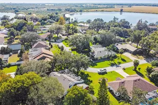 520 Pinner Ct, Lake Alfred, FL 33850 - Photo 52