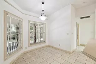 520 Pinner Ct, Lake Alfred, FL 33850 - Photo 14