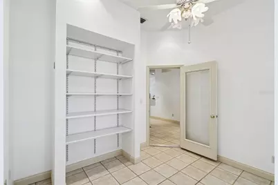 520 Pinner Court, Lake Alfred, FL 33850 - Photo 36