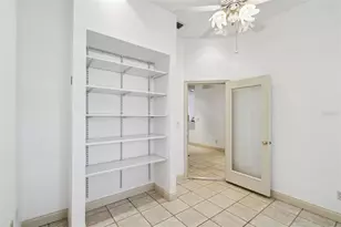 520 Pinner Ct, Lake Alfred, FL 33850 - Photo 36