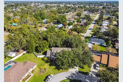 520 Pinner Court, Lake Alfred, FL 33850 - Photo 8