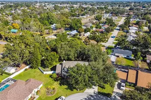 520 Pinner Ct, Lake Alfred, FL 33850 - Photo 8