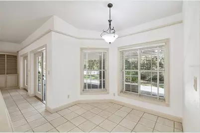 520 Pinner Court, Lake Alfred, FL 33850 - Photo 6