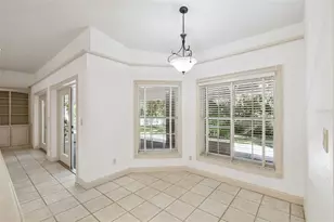 520 Pinner Ct, Lake Alfred, FL 33850 - Photo 6