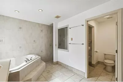 520 Pinner Court, Lake Alfred, FL 33850 - Photo 24