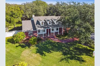 520 Pinner Court, Lake Alfred, FL 33850 - Photo 48