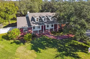 520 Pinner Ct, Lake Alfred, FL 33850 - Photo 48