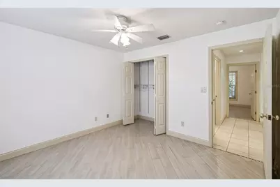 520 Pinner Court, Lake Alfred, FL 33850 - Photo 32